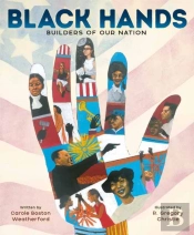Black Hands