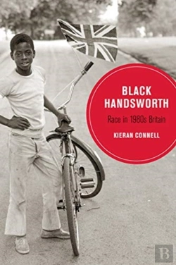 Bertrand.pt - Black Handsworth