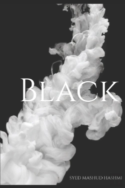 Bertrand.pt - Black