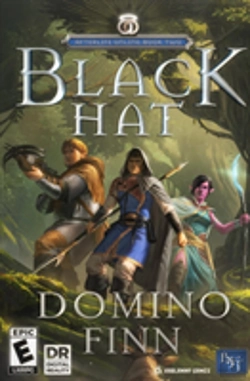 Bertrand.pt - Black Hat