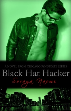 Bertrand.pt - Black Hat Hacker