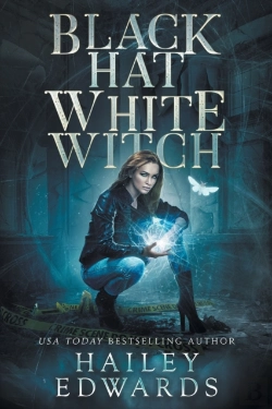Bertrand.pt - Black Hat, White Witch