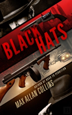 Bertrand.pt - Black Hats