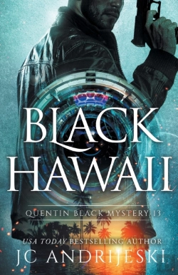 Bertrand.pt - Black Hawaii