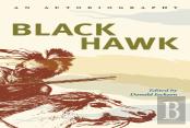 Black Hawk