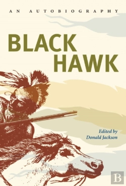 Bertrand.pt - Black Hawk