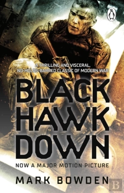Bertrand.pt - Black Hawk Down