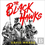 Black Hawks