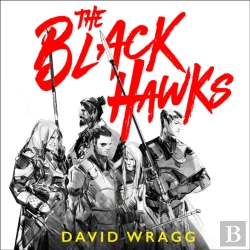 Bertrand.pt - Black Hawks