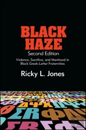 Black Haze