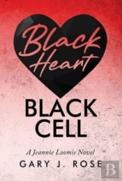 Black Heart/Black Cell