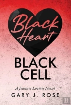Bertrand.pt - Black Heart/Black Cell