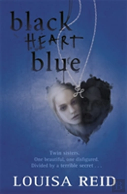 Bertrand.pt - Black Heart Blue