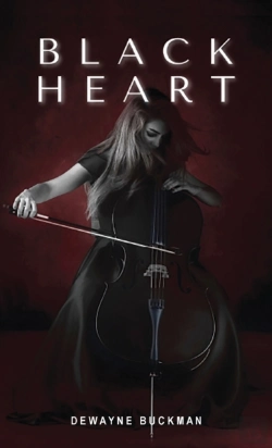 Bertrand.pt - Black Heart