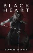 Black Heart