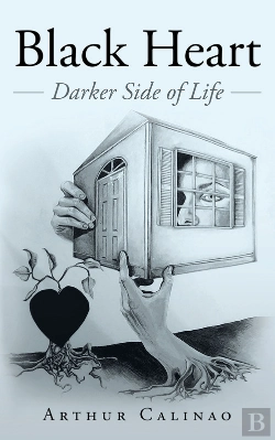 Bertrand.pt - Black Heart: Darker Side Of Life