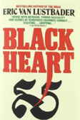 Black Heart