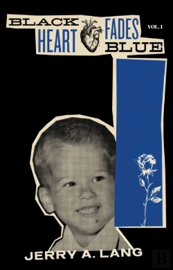 Bertrand.pt - Black Heart Fades Blue