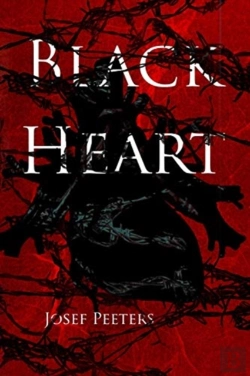 Bertrand.pt - Black Heart