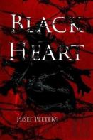 Black Heart