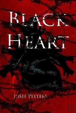 Bertrand.pt - Black Heart