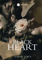 Black Heart