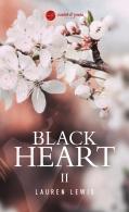 Black Heart