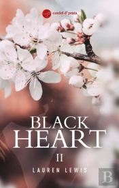 Black Heart