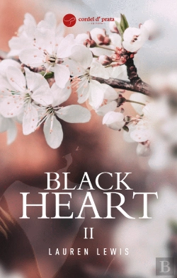 Bertrand.pt - Black Heart