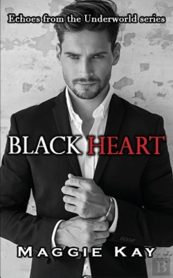 Bertrand.pt - Black Heart