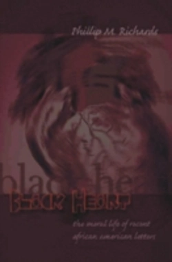 Bertrand.pt - Black Heart