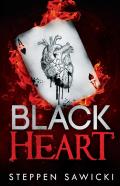 Black Heart