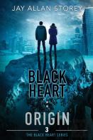 Black Heart