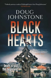 Black Hearts