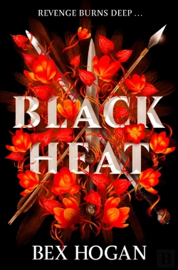 Bertrand.pt - Black Heat