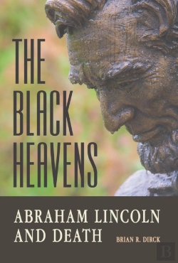 Bertrand.pt - Black Heavens