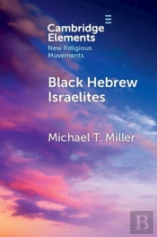 Black Hebrew Israelites