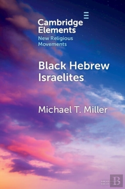 Bertrand.pt - Black Hebrew Israelites