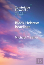 Black Hebrew Israelites