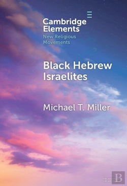 Bertrand.pt - Black Hebrew Israelites