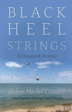 Bertrand.pt - Black Heel Strings