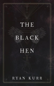 Black Hen