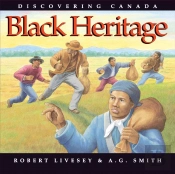 Black Heritage