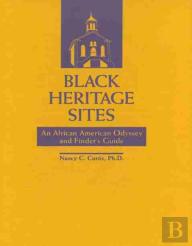 Black Heritage Sites