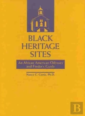 Black Heritage Sites