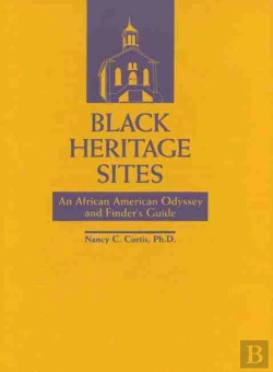 Bertrand.pt - Black Heritage Sites