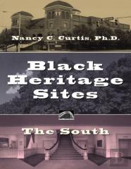 Black Heritage Sites