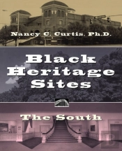 Black Heritage Sites