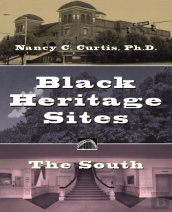 Bertrand.pt - Black Heritage Sites