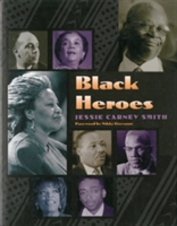 Bertrand.pt - Black Heroes
